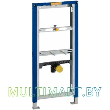 Инсталляция Geberit DuoFix (111.686.00.1)